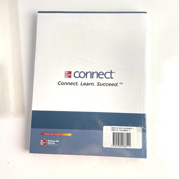 Fundamental Accounting Principles 14th Volume 1 & 2 Working Papers Canadian - Picture 5 of 12